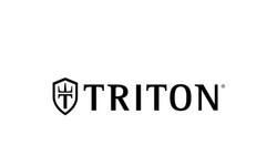 Triton